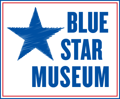 Blue Star Museums participant