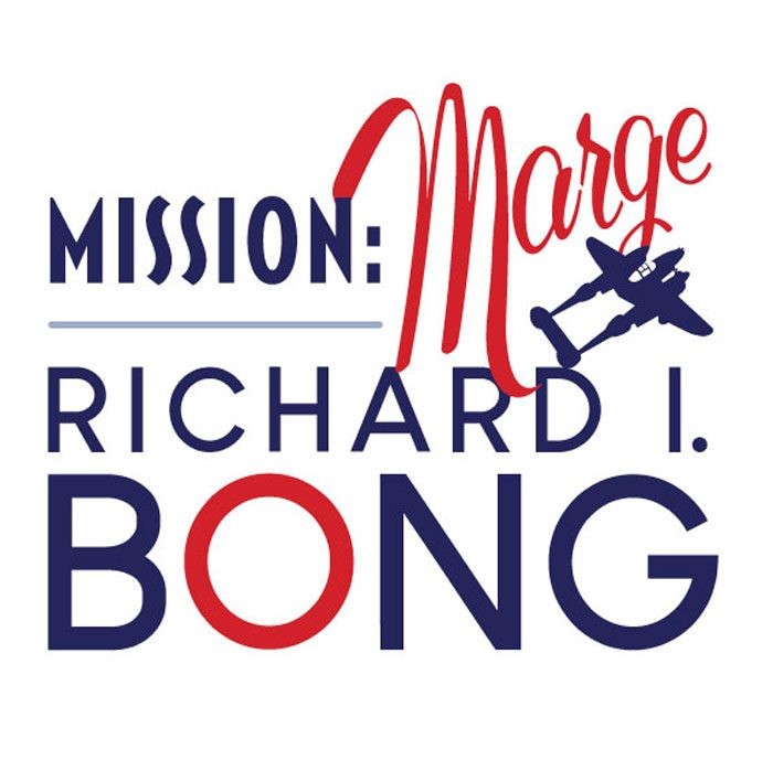 Mission: Marge